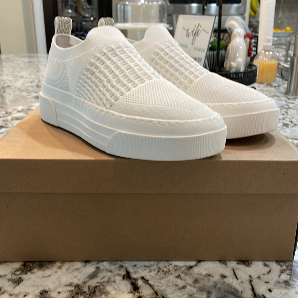 Steve Madden Sneakers